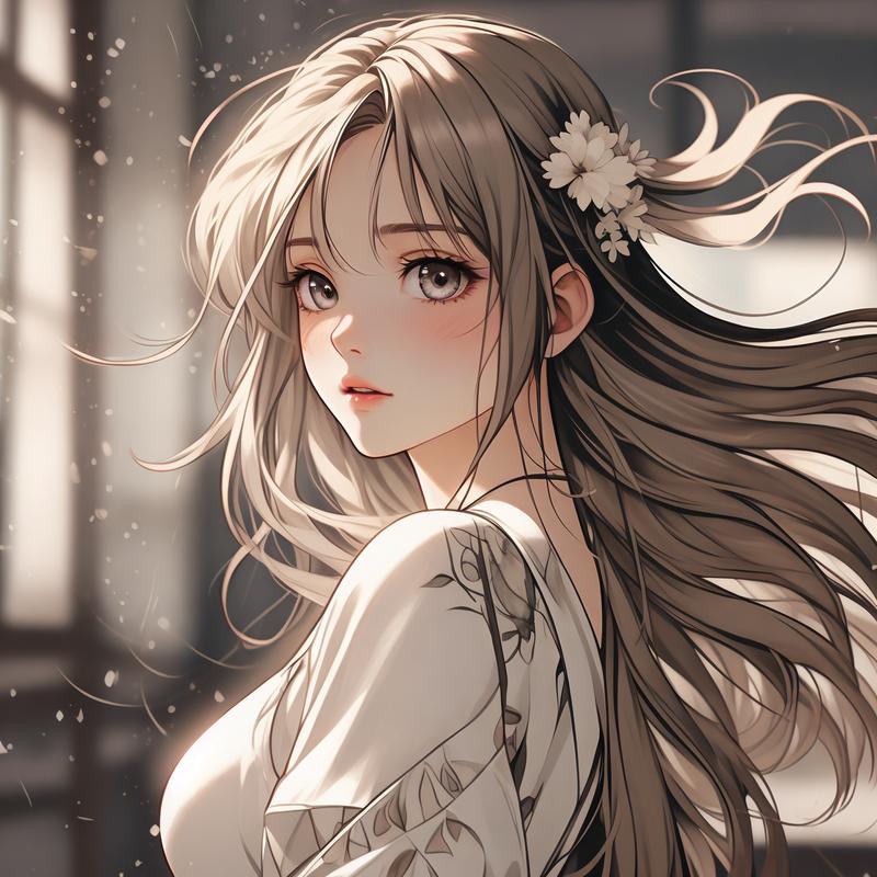 十七岁在线观看免费高清完整版_在线电影日韩有码一区二区_亚洲国产毛片aaaaa无费看_国产精品线路1-三上悠亚一区二区_精品国产小视频在线_可以看的中文字幕av_日韩一区二区三区精品视|湖北新发现大型矿冶遗址群 年代跨越东周和宋代